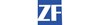 Show details for 0000409734 Temperature Sensor:130 Degr. op. ZF Parts Picture of 0000409734 Temperature Sensor:130 Degr. op. ZF Parts