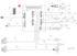 Picture of ERS - B94.02260 CIRCUIT BOARD -suitable for Grimme parts